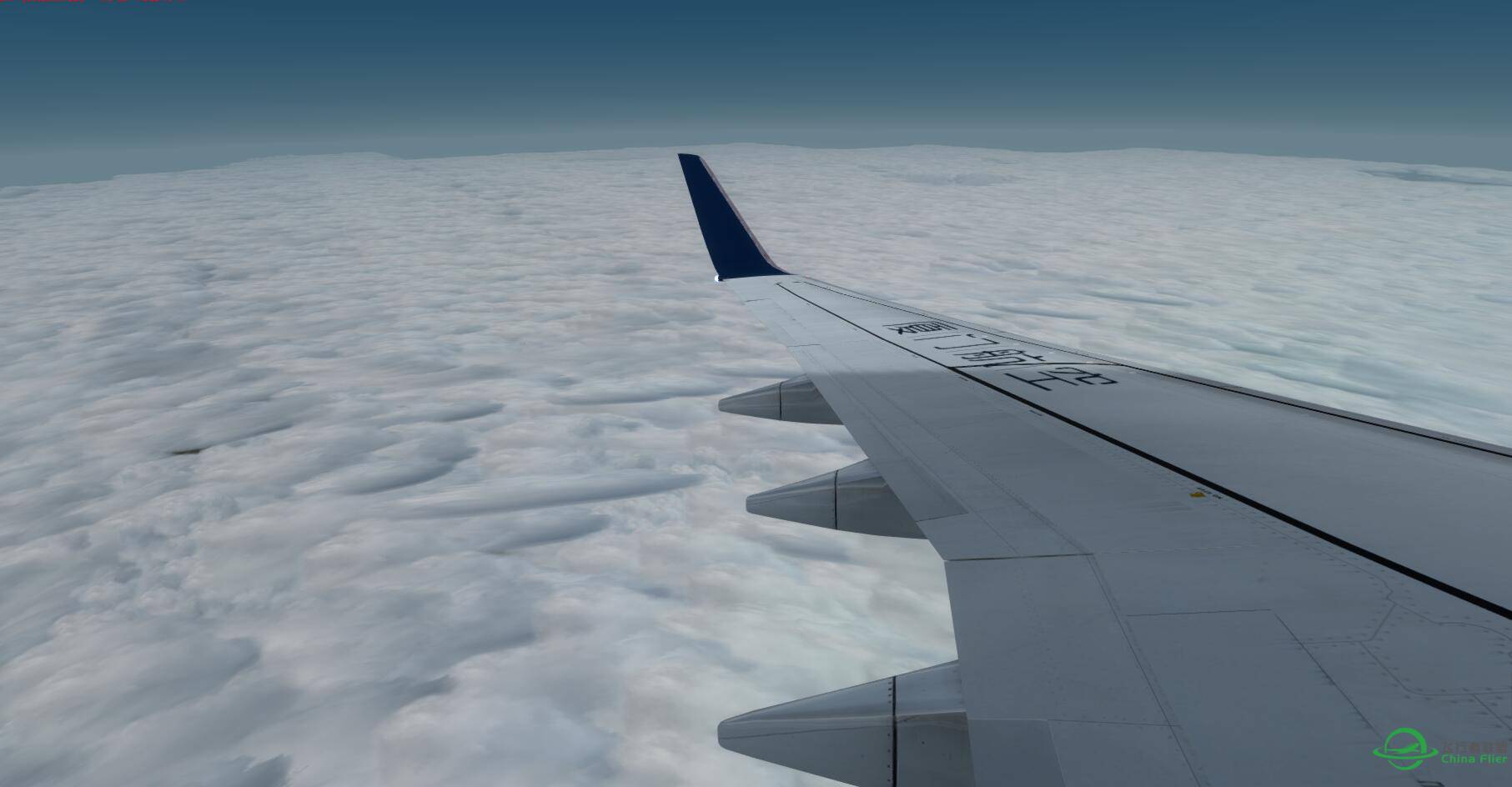 AS2016+ASCA初体验-2500 