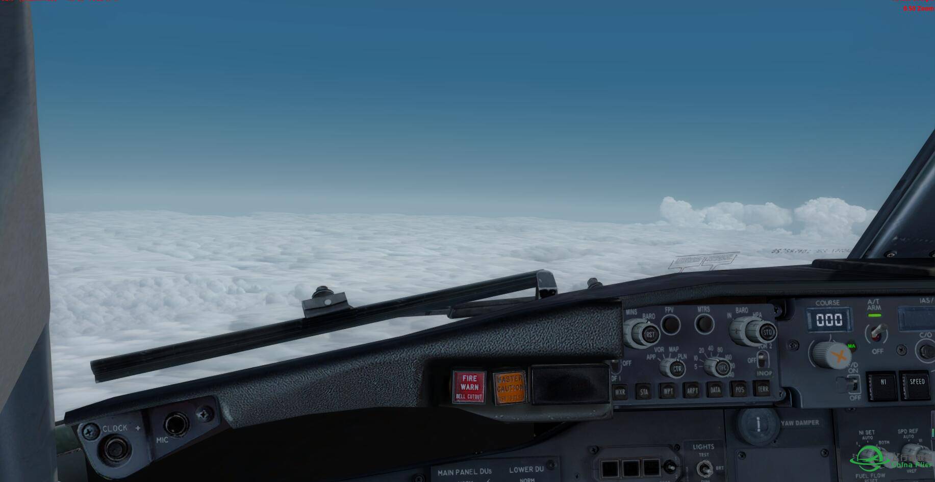 AS2016+ASCA初体验-8428 