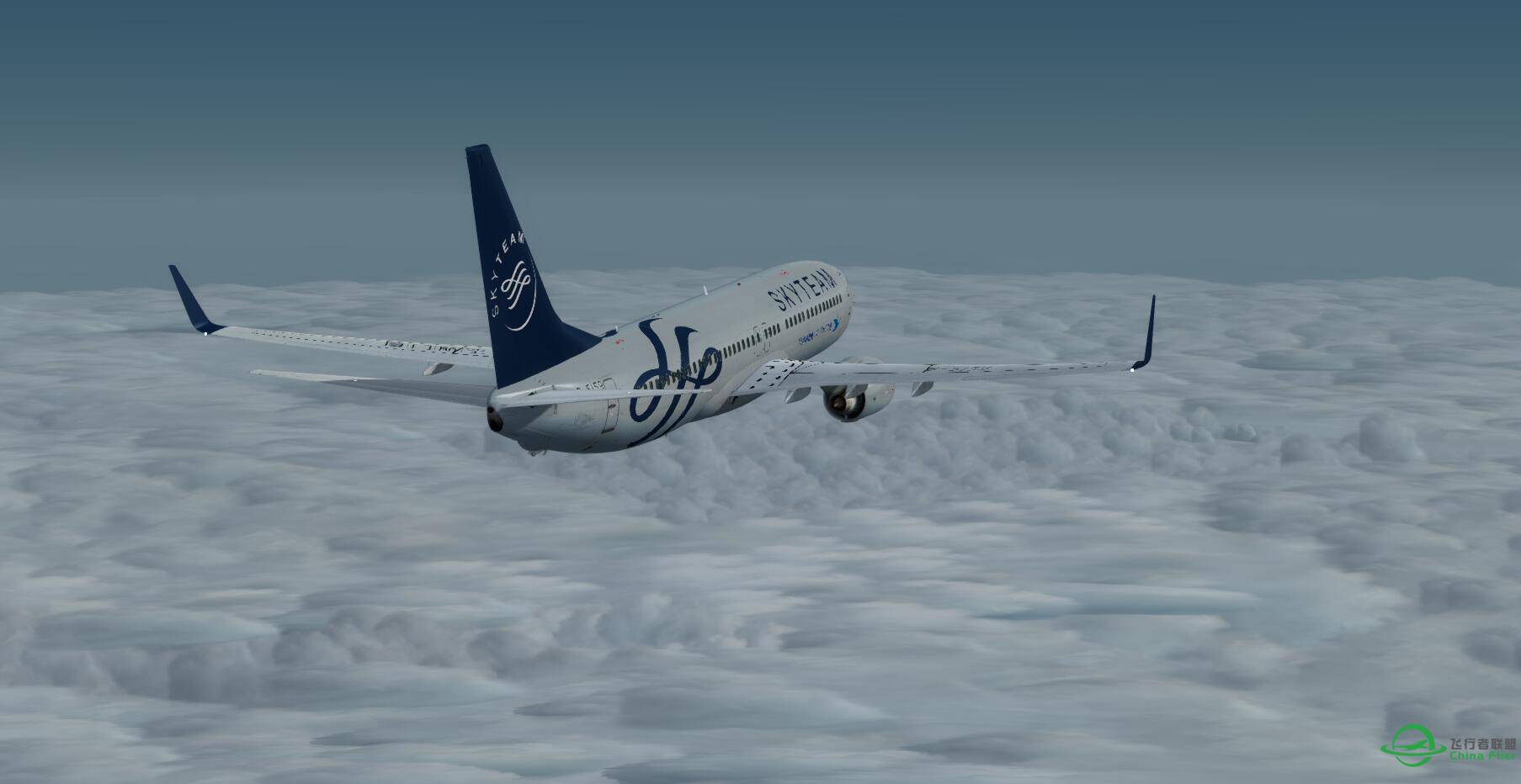 AS2016+ASCA初体验-9721 