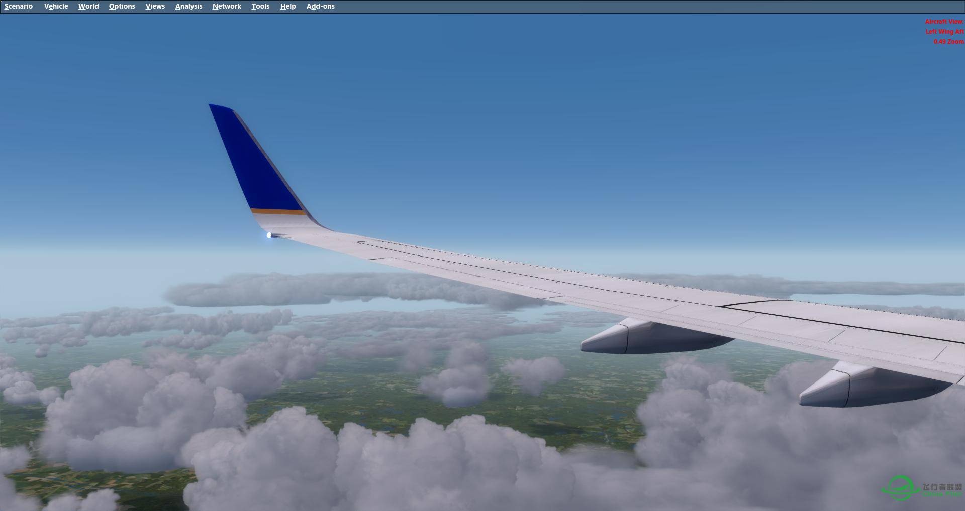 AS2016+ASCA初体验-540 