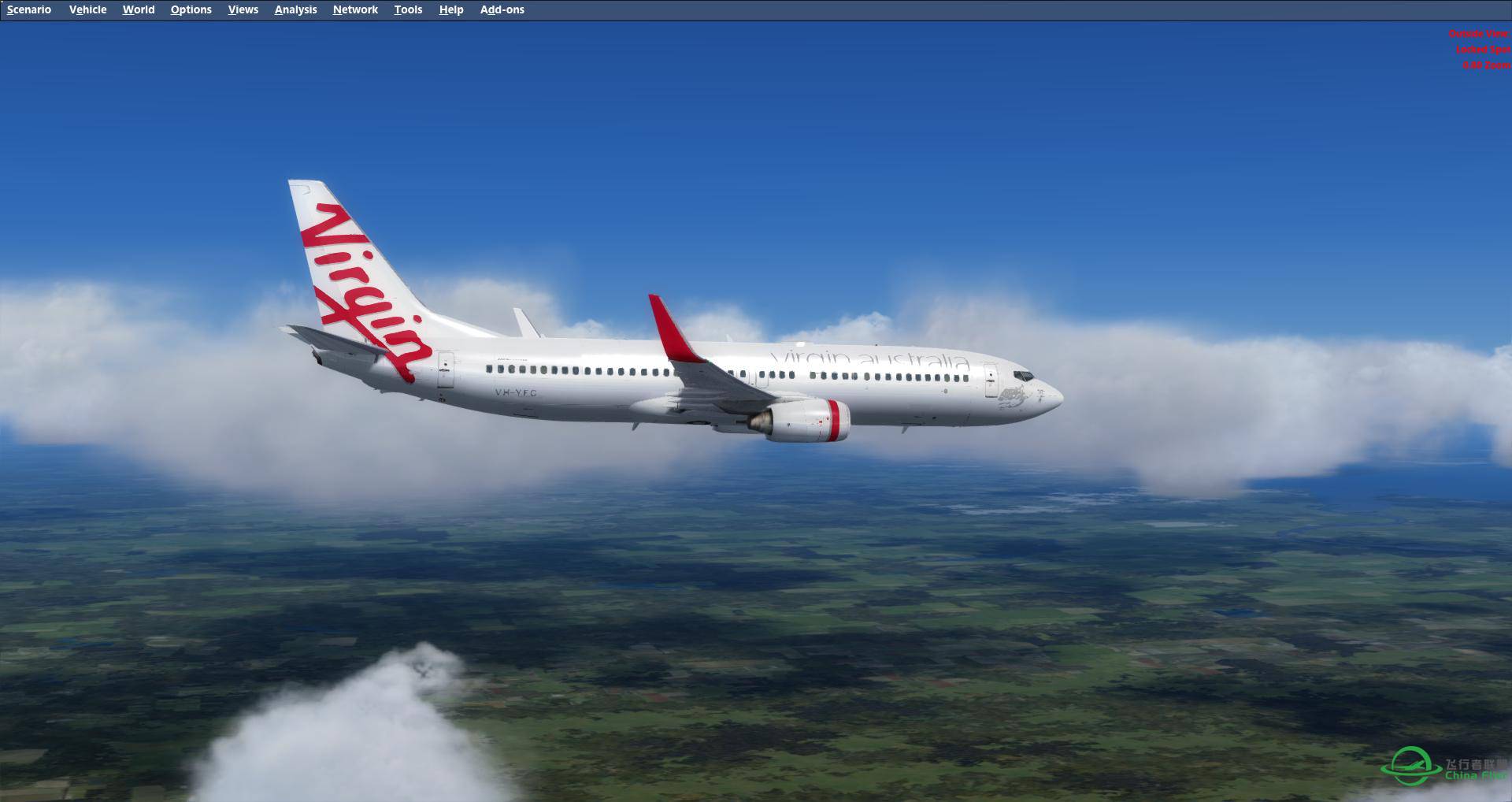 AS2016+ASCA初体验-8364 