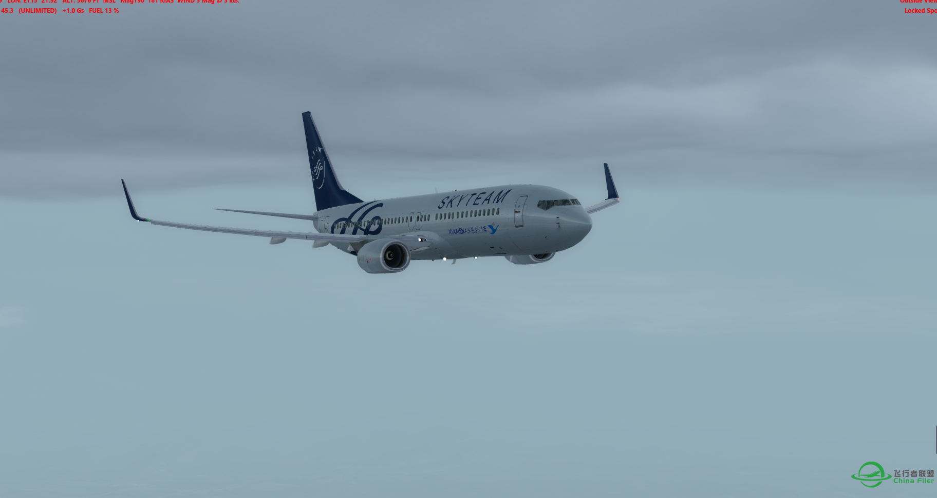 再试AS2016+ASCA 不那么黑了-6819 