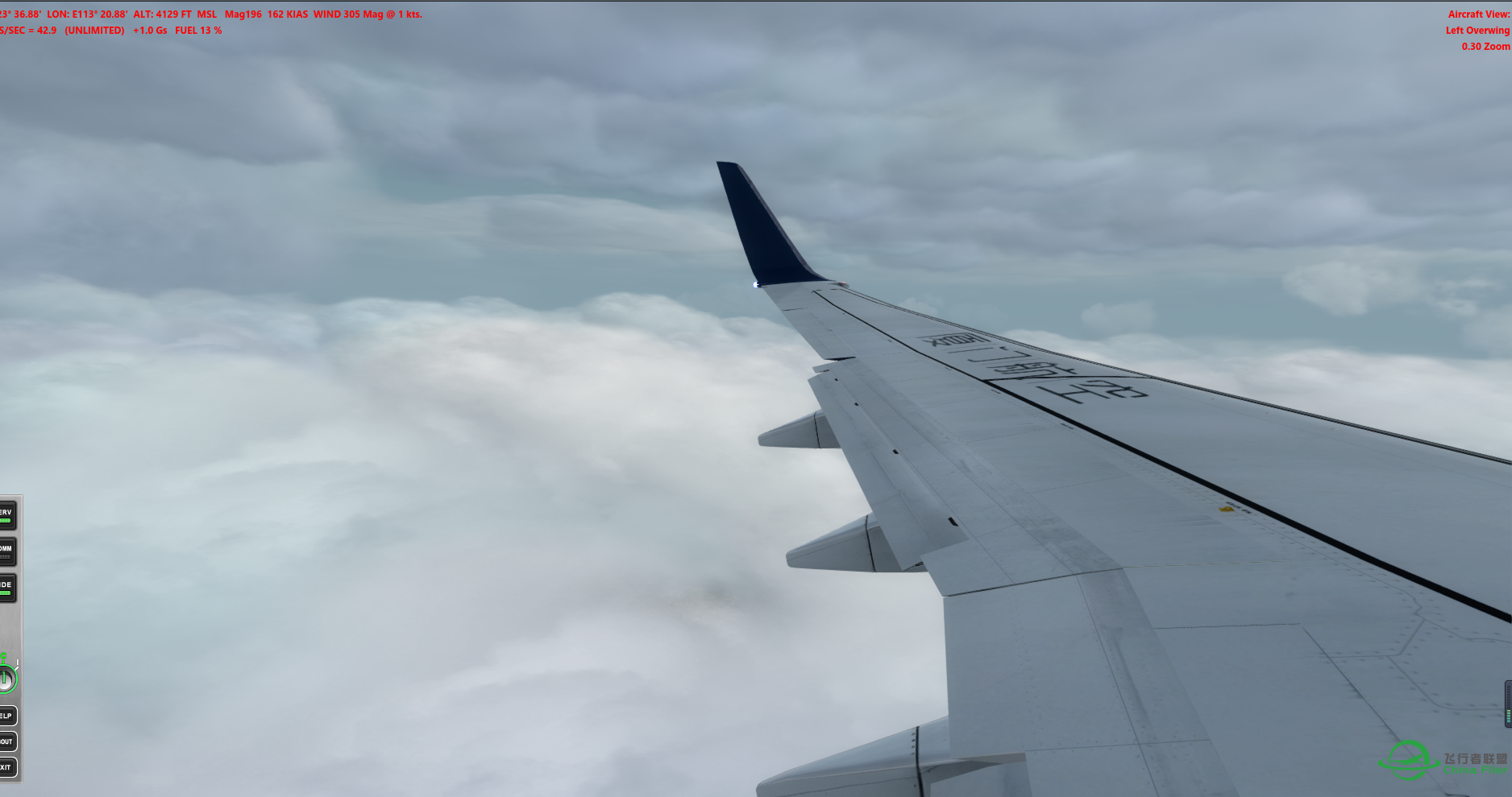 再试AS2016+ASCA 不那么黑了-9651 