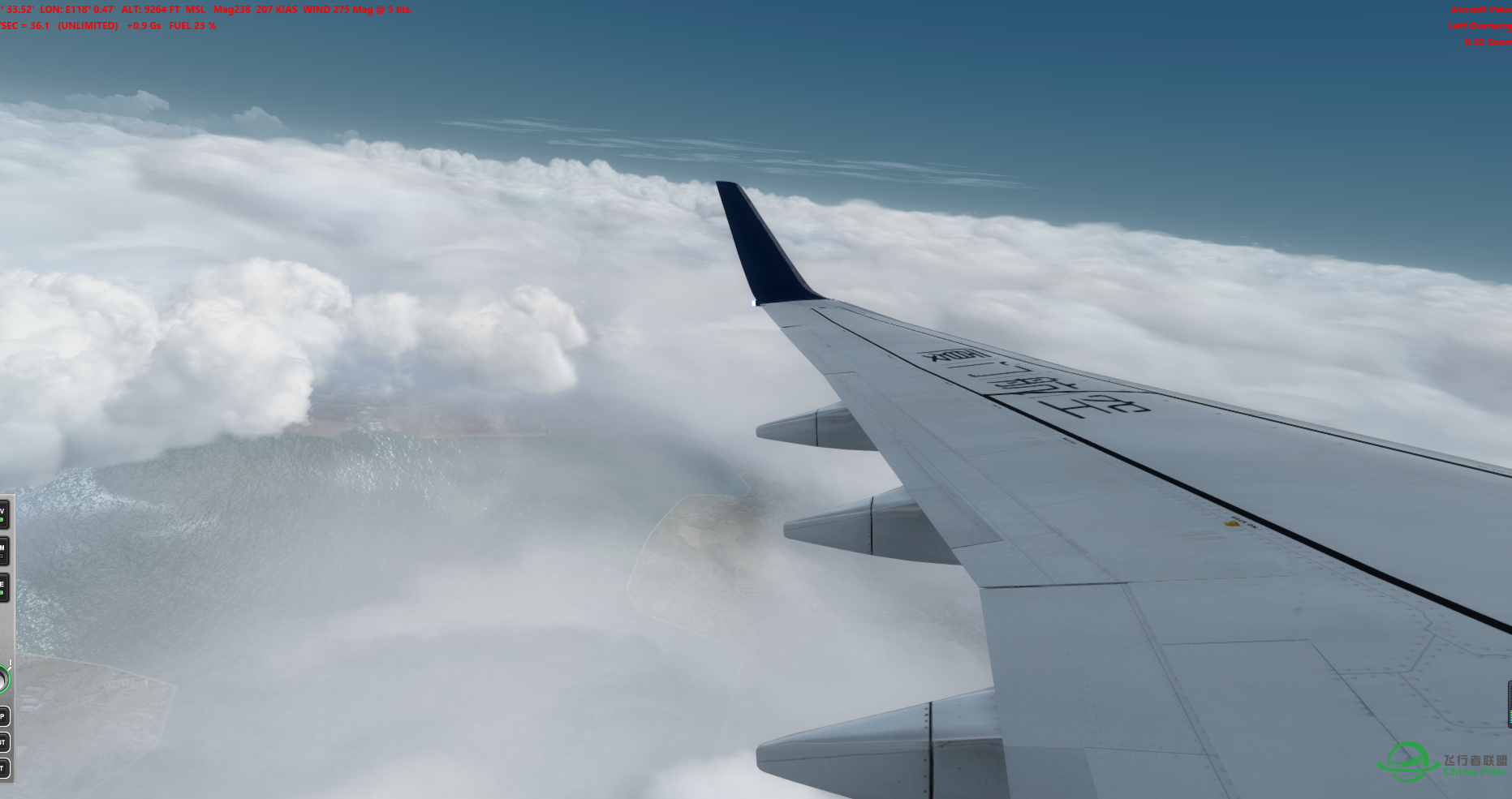 再试AS2016+ASCA 不那么黑了-1099 