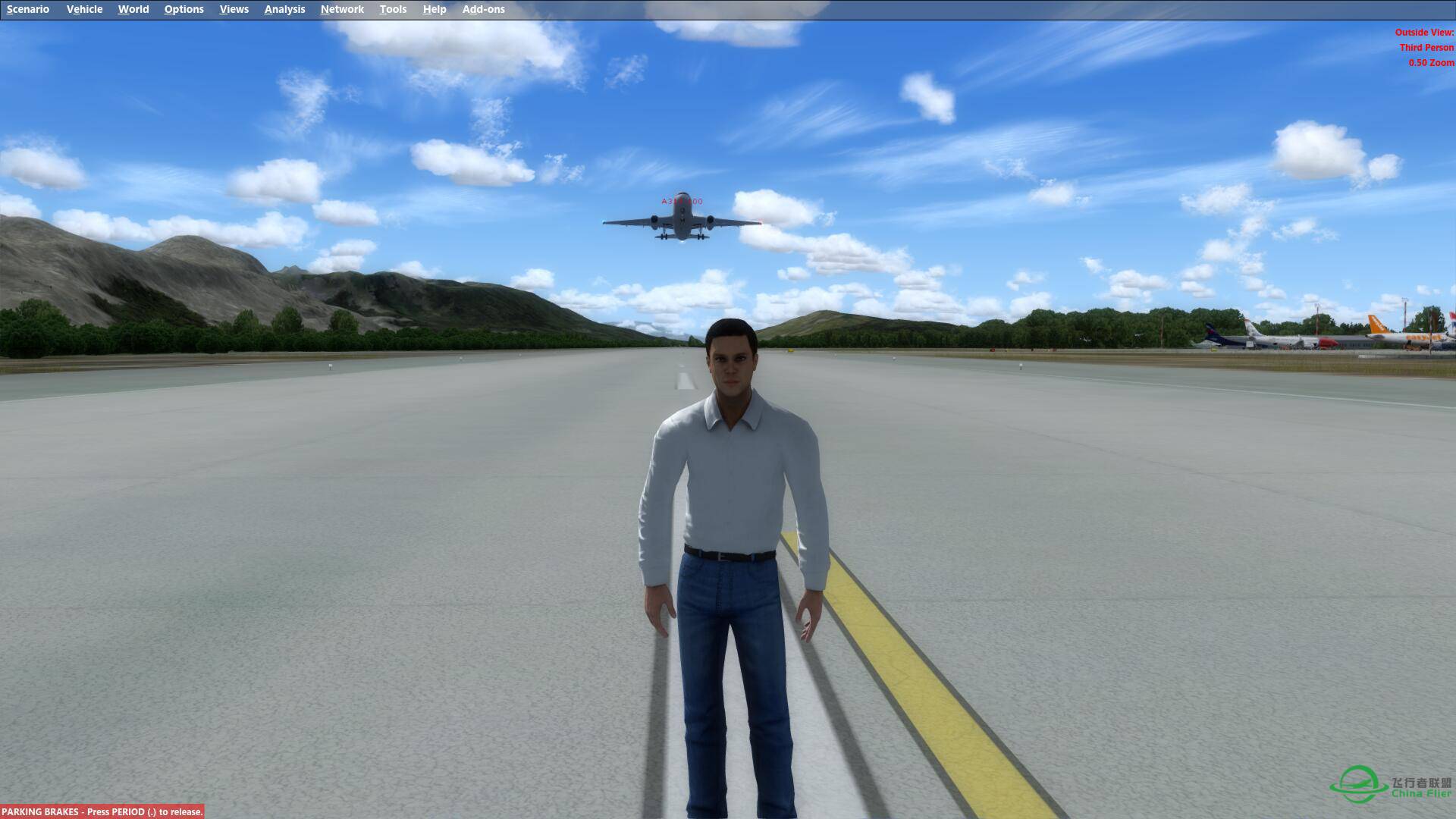 新人千万不要和我一样作-9113 