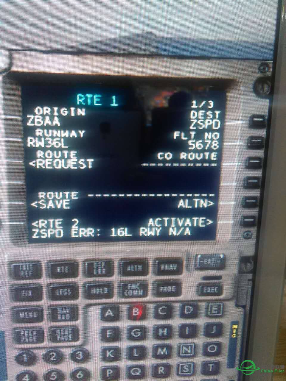 新人求助，这个FMC提醒是什么意思，为什么不能选进场-6018 