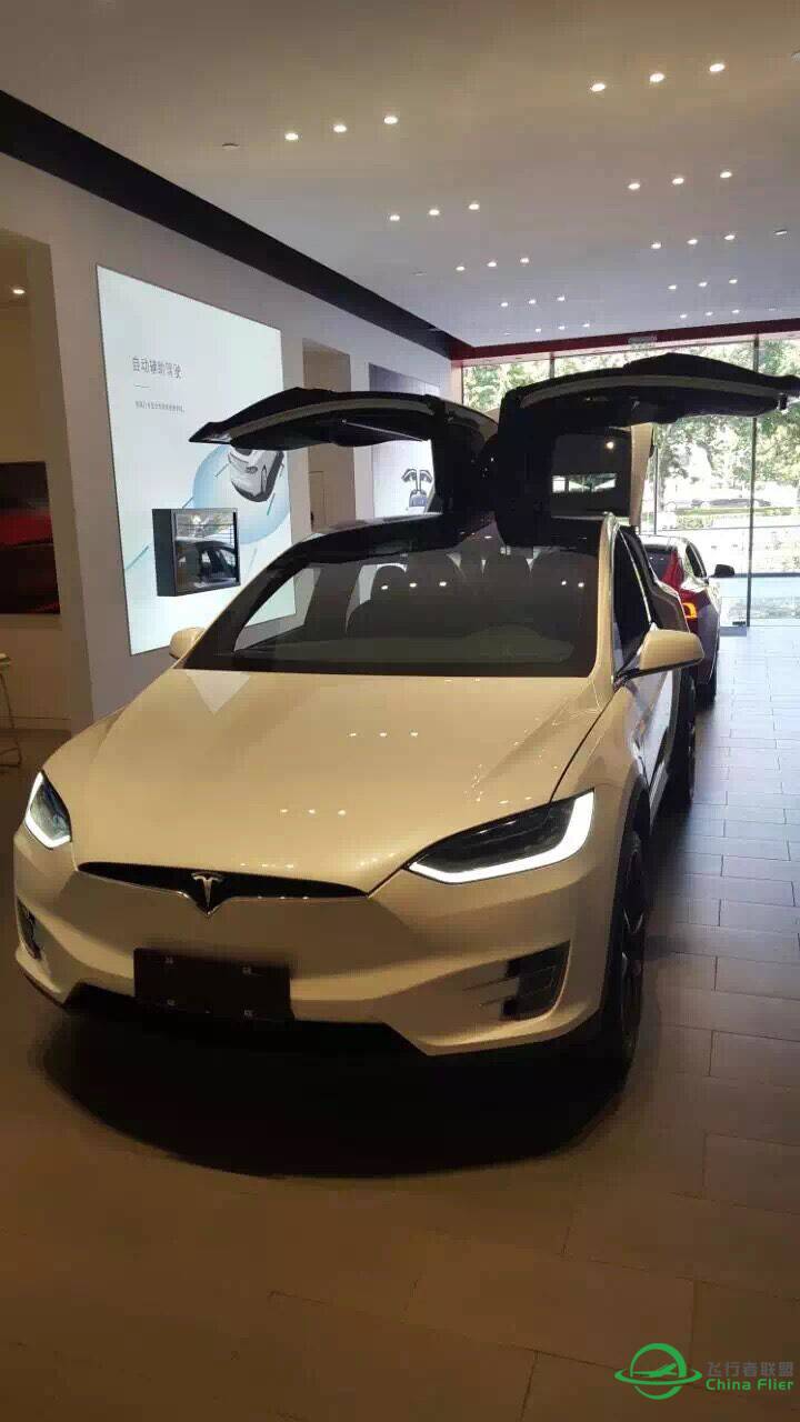 玩了一段时间的P3D V3，发觉没有想象中那么好-6997 