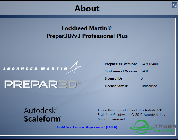 两个问题谢谢！-978 