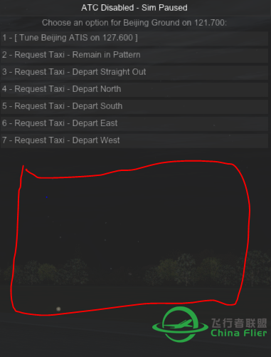 两个问题谢谢！-959 