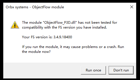 兼容问题！-5778 