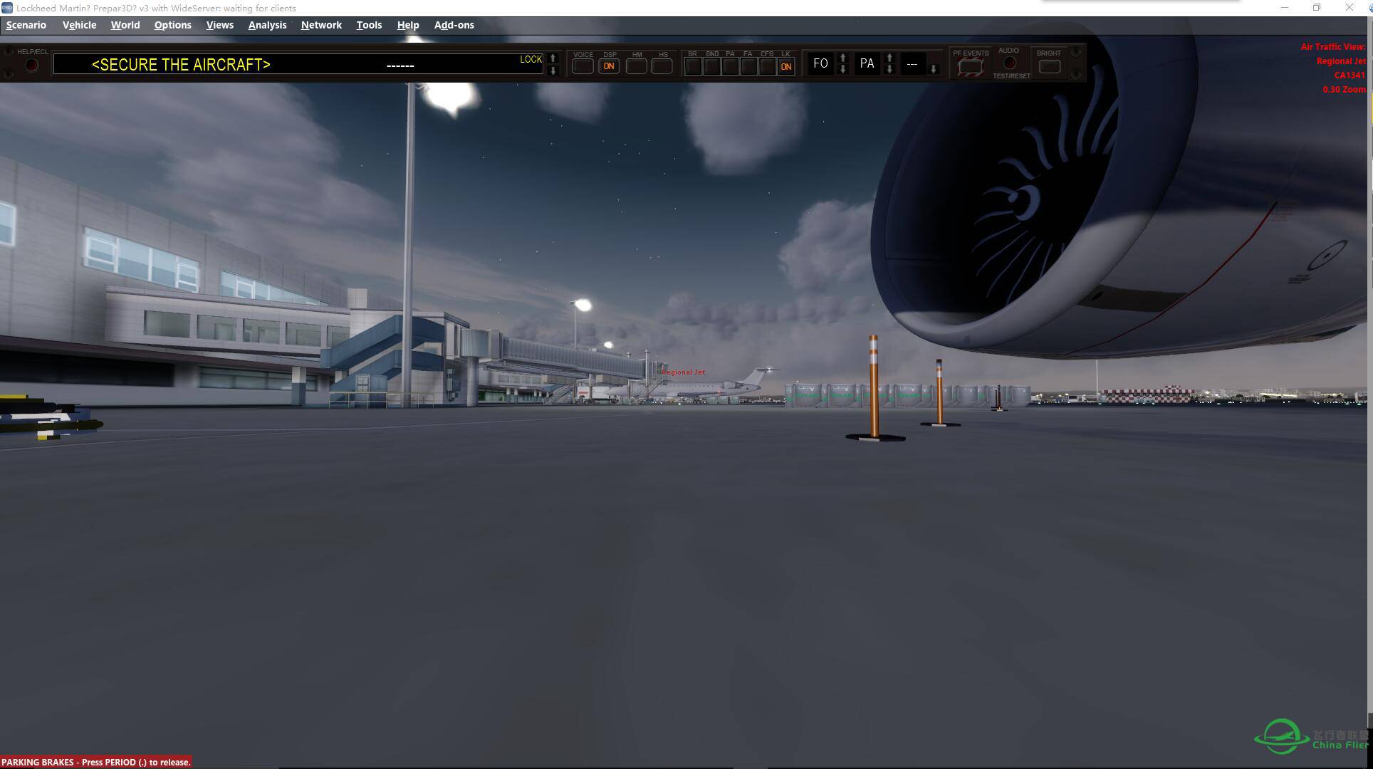 vhhh-rctp-2559 