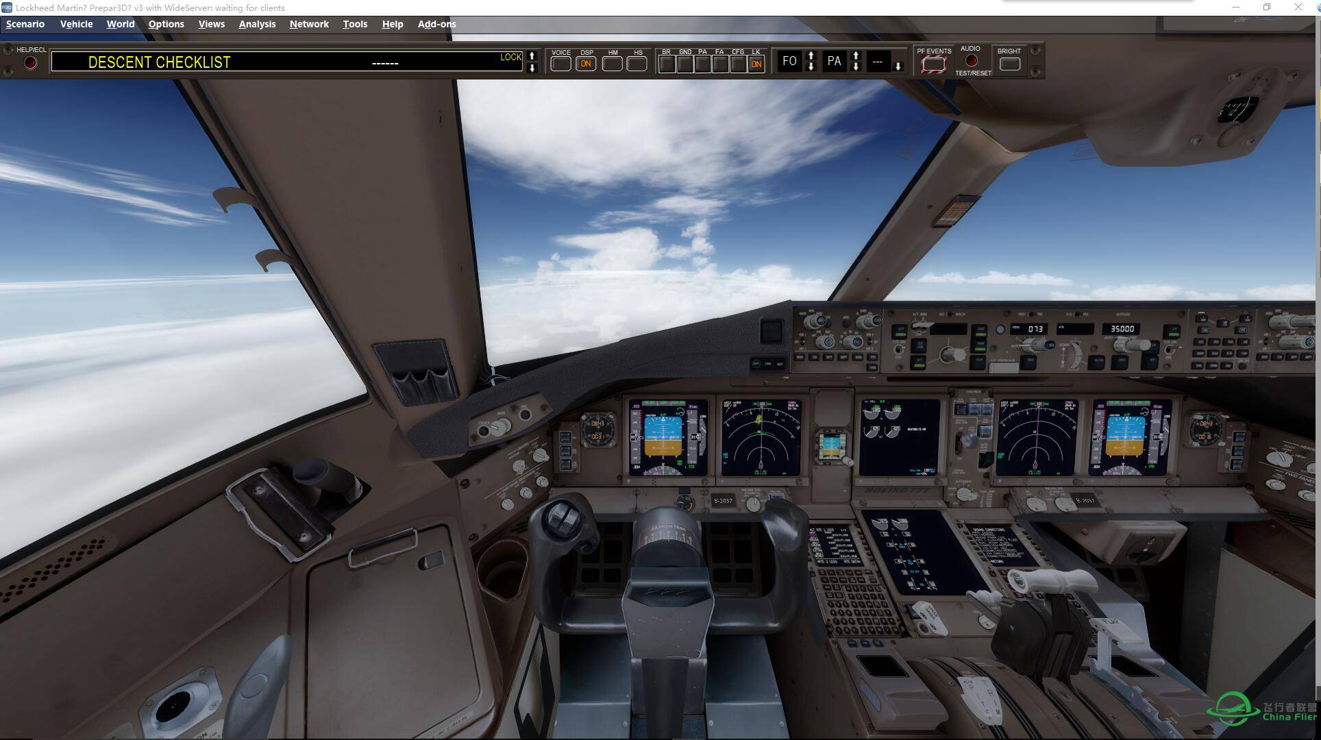 vhhh-rctp-9097 