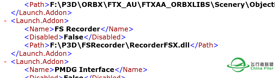 還沒解決!!!!....P3Dv3回訪問題。。。。。-7476 