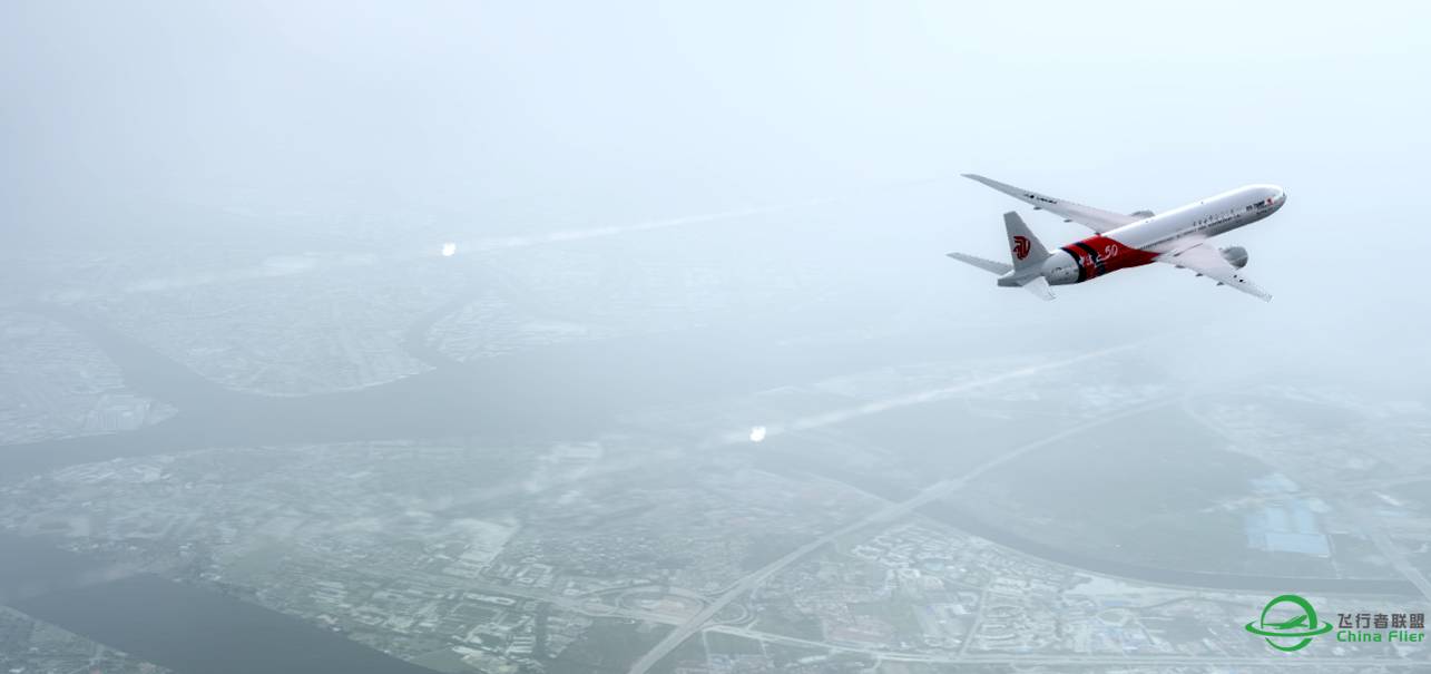 晒几张美图-5745 