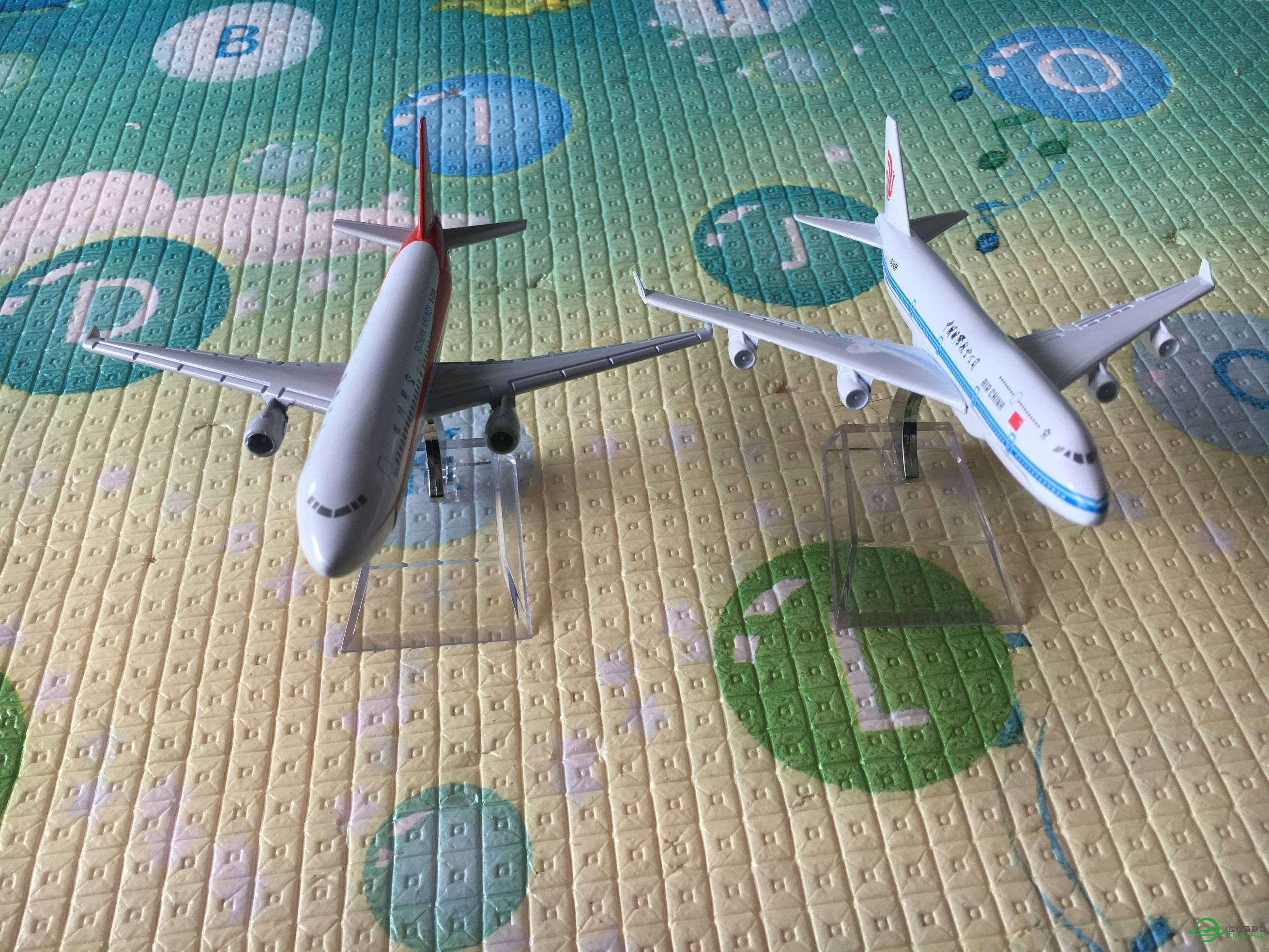 连飞活动··奖励机模！-6405 