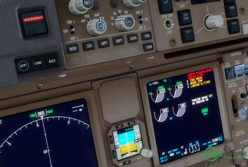 有人能解决如下的问题么？麻烦有懂的高人指点一下-2981 