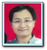 最理想的空战游戏-5540 