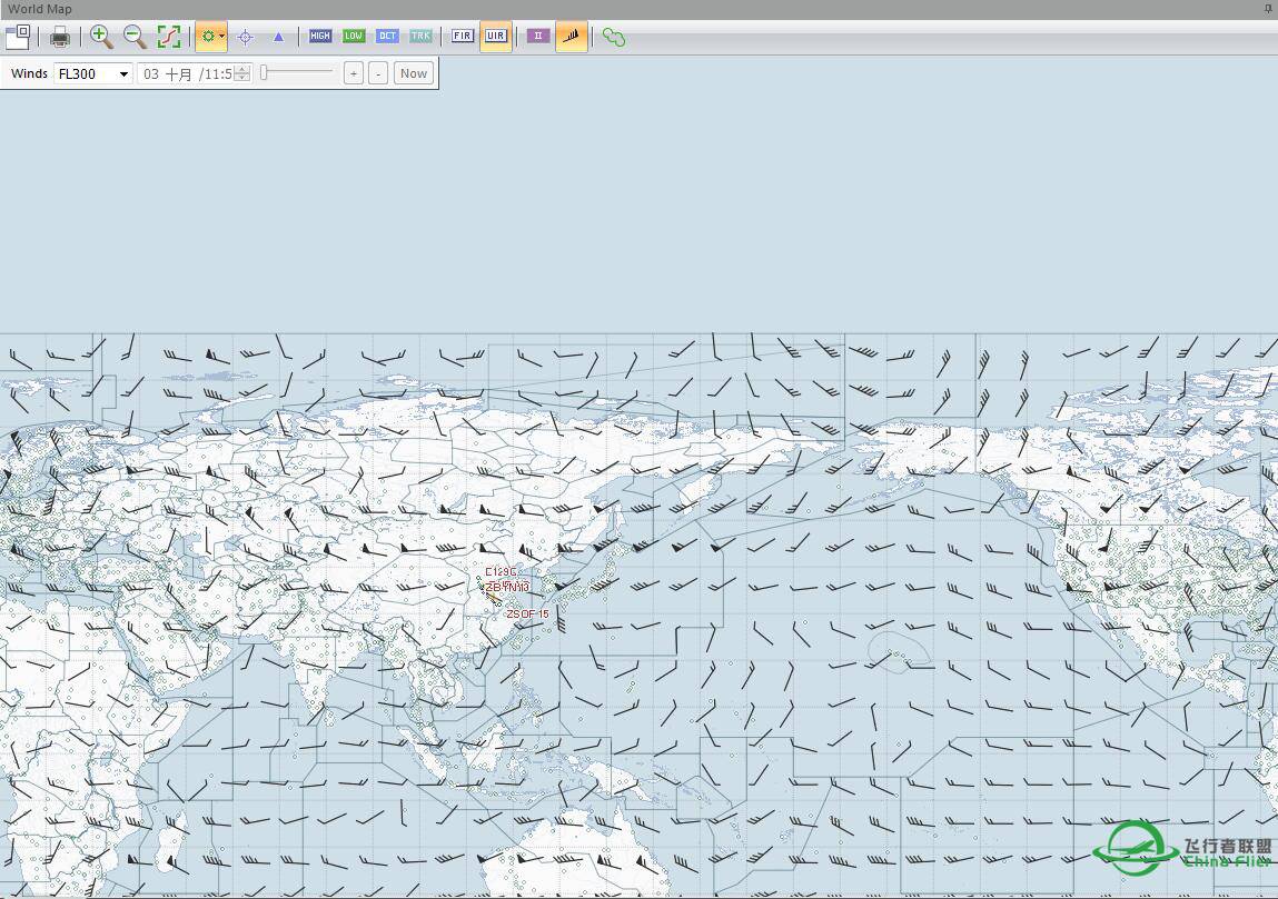 pfpx的风全世界都是同一个方向。-6024 