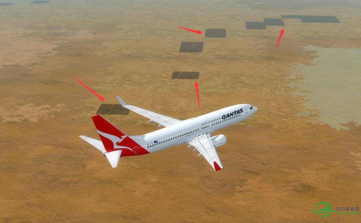 地景的方块儿怎么处理掉呢，感觉像补丁好难看-904 