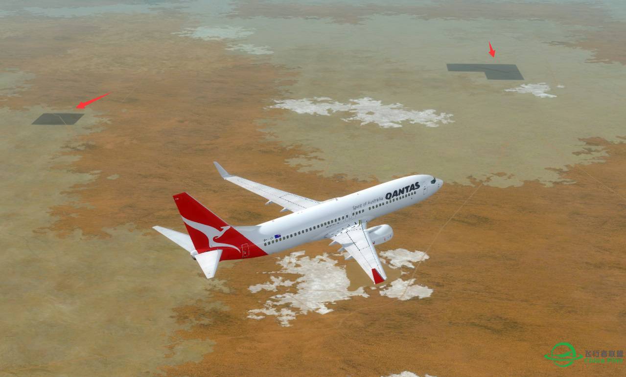 地景的方块儿怎么处理掉呢，感觉像补丁好难看-4143 