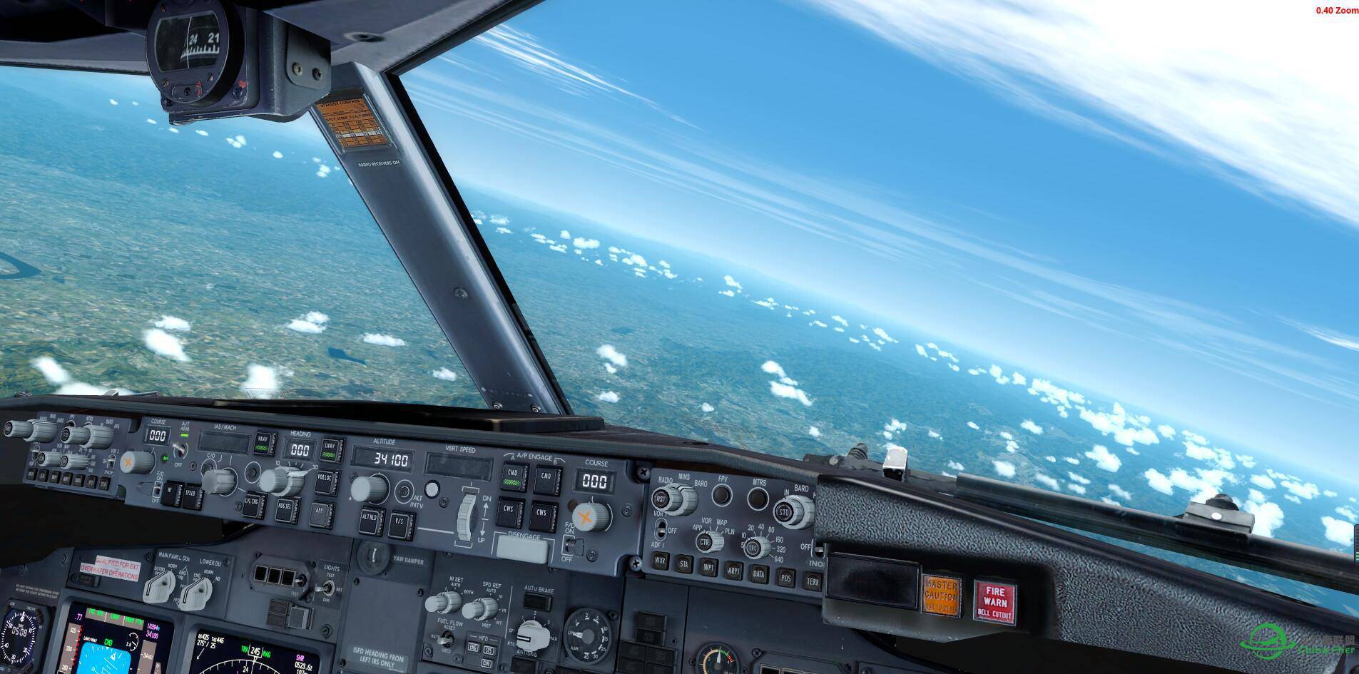 ZSNB-ZGGG 用过PTA1.6+URP0.9优化效果-3196 