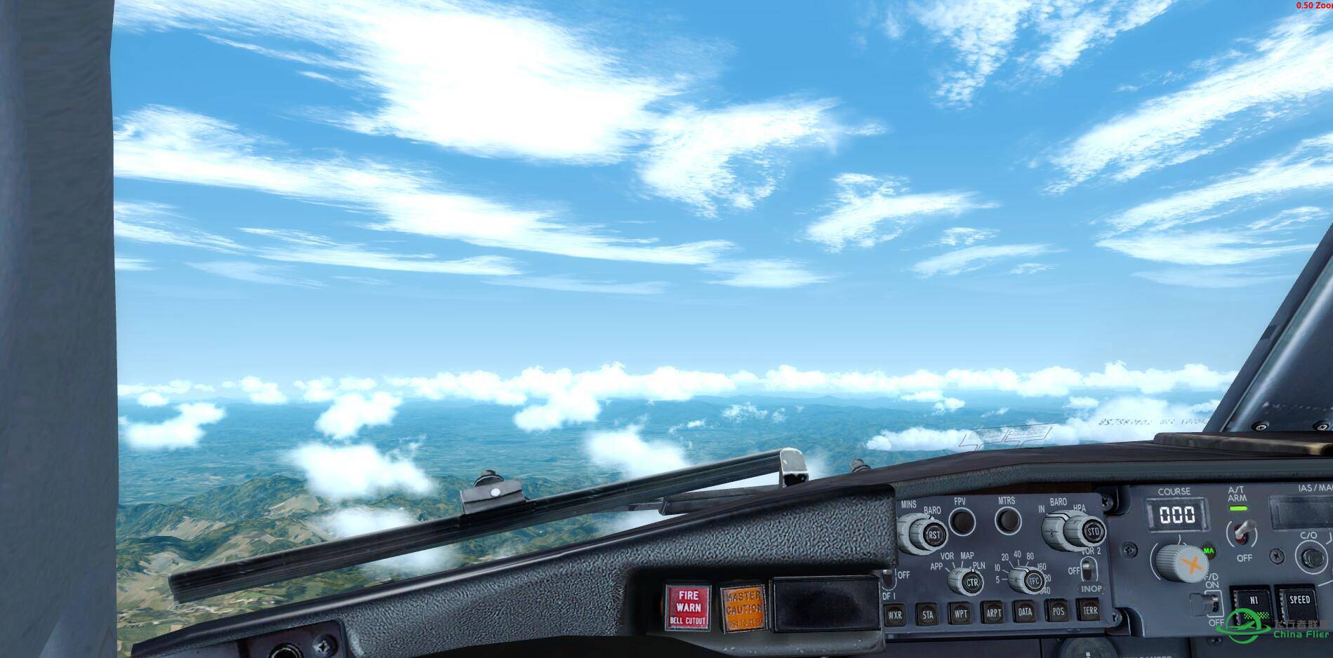 ZSNB-ZGGG 用过PTA1.6+URP0.9优化效果-7956 