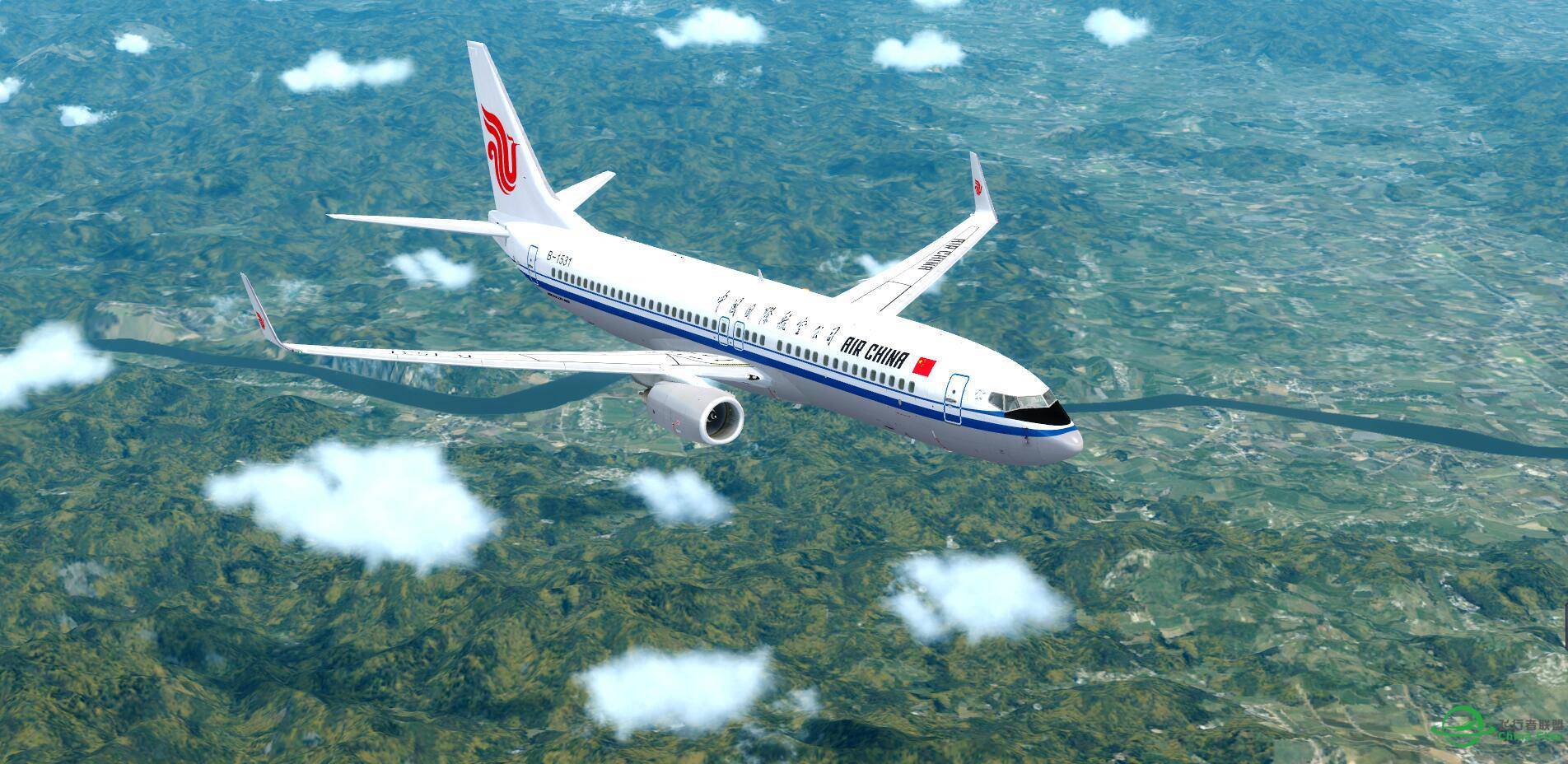 ZSNB-ZGGG 用过PTA1.6+URP0.9优化效果-9943 