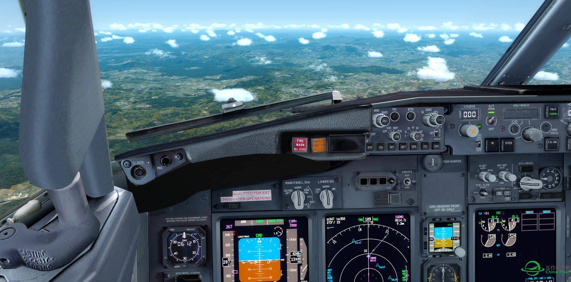 ZSNB-ZGGG 用过PTA1.6+URP0.9优化效果-7759 