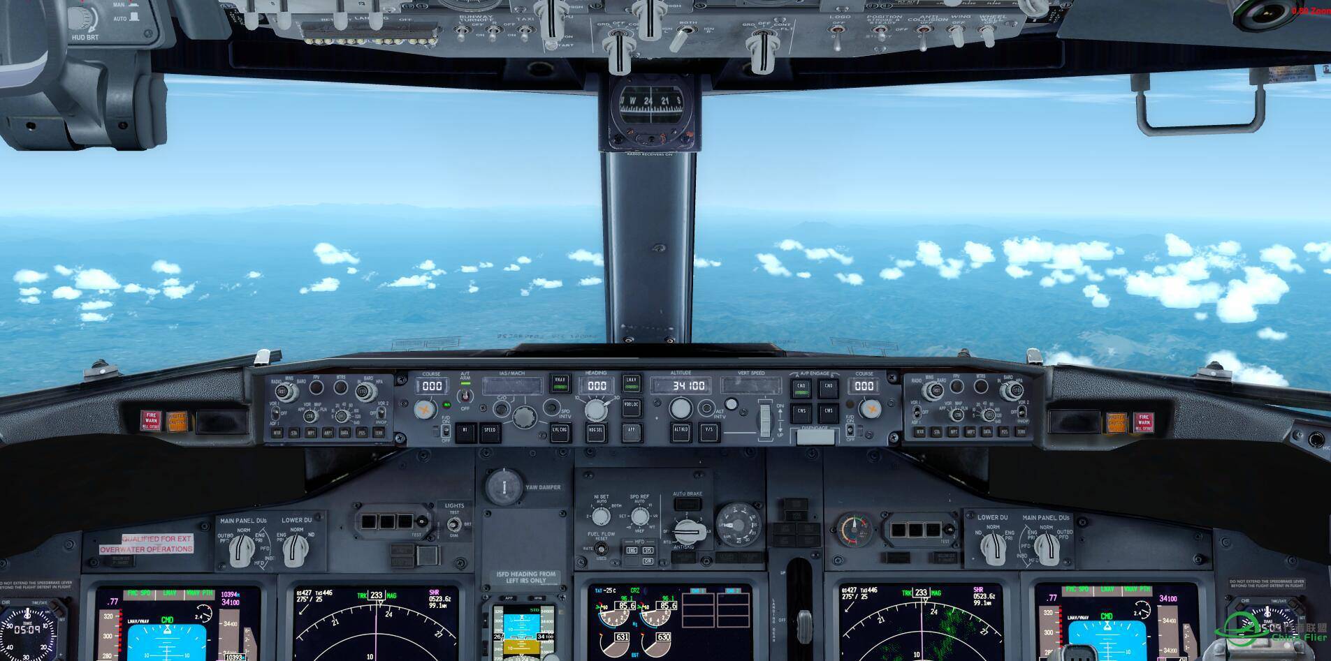 ZSNB-ZGGG 用过PTA1.6+URP0.9优化效果-8880 