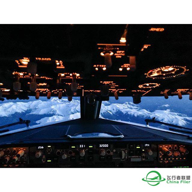 每日一图-2610 