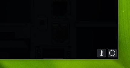 執行P3D V3.4.9發現問題?(已解決)-7243 