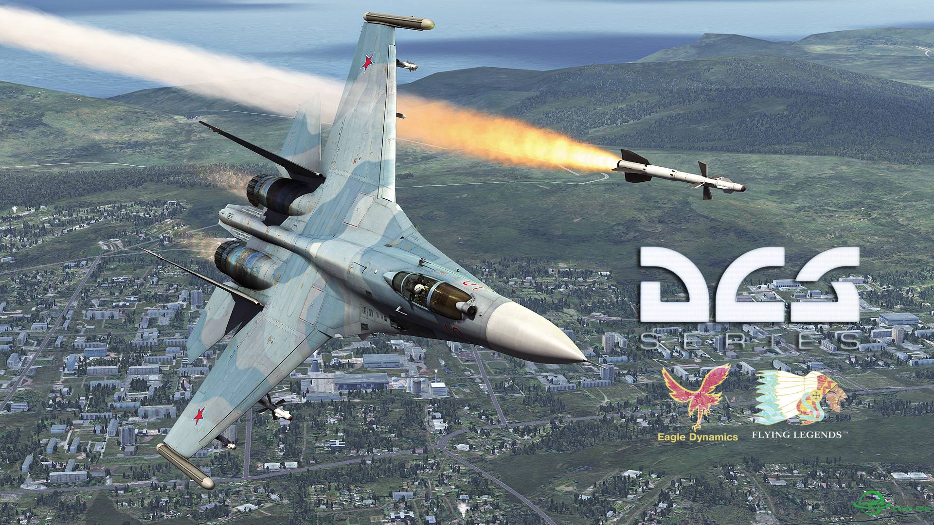 DCS 1.5-3304 