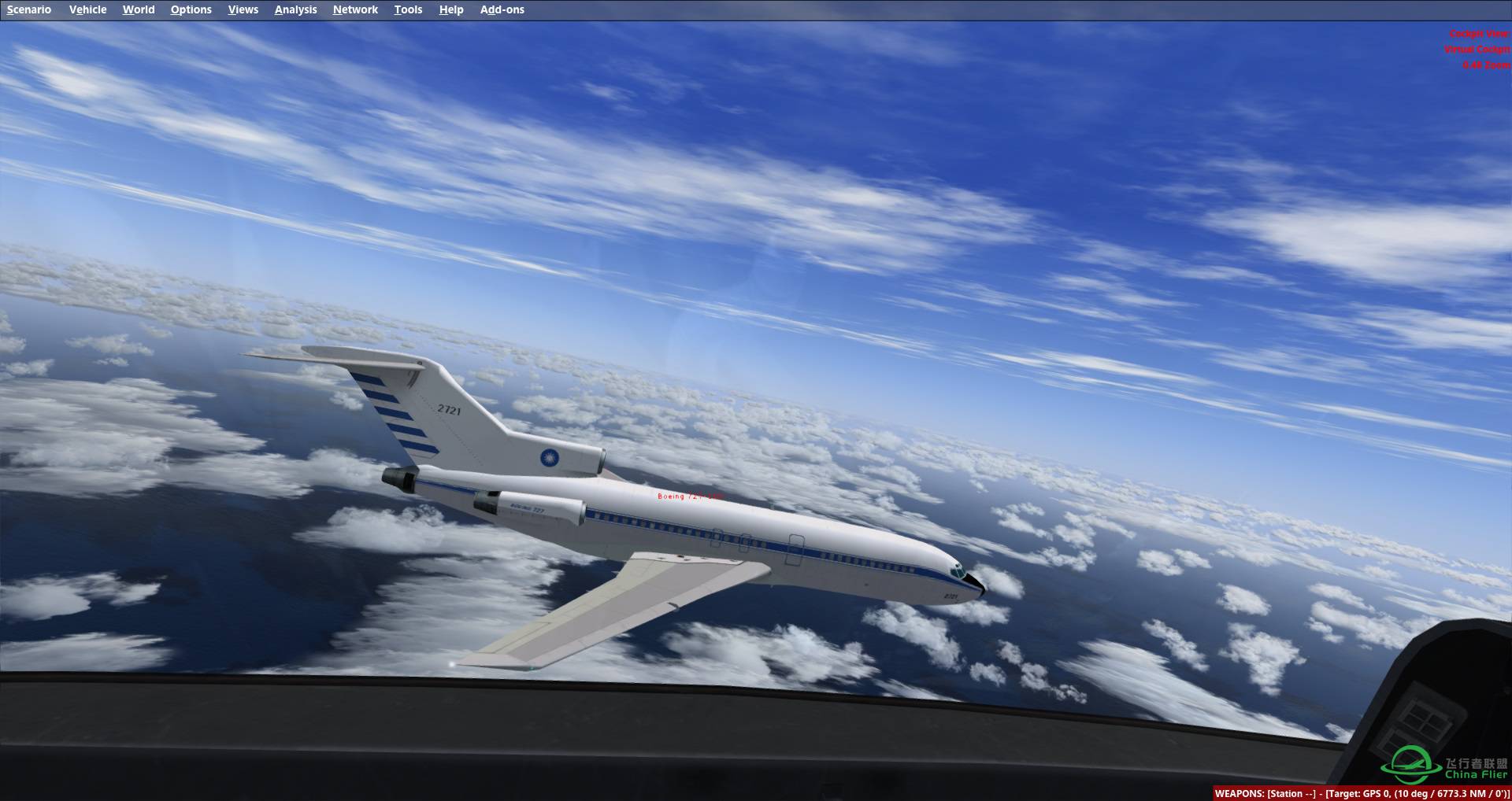 別再往前啦（P3D）-9522 