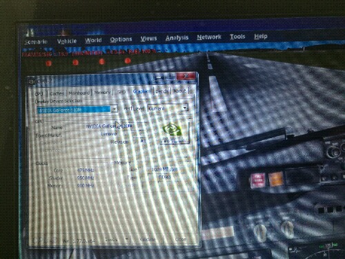 关于基于微软模拟飞行的一些问题和看法-9400 