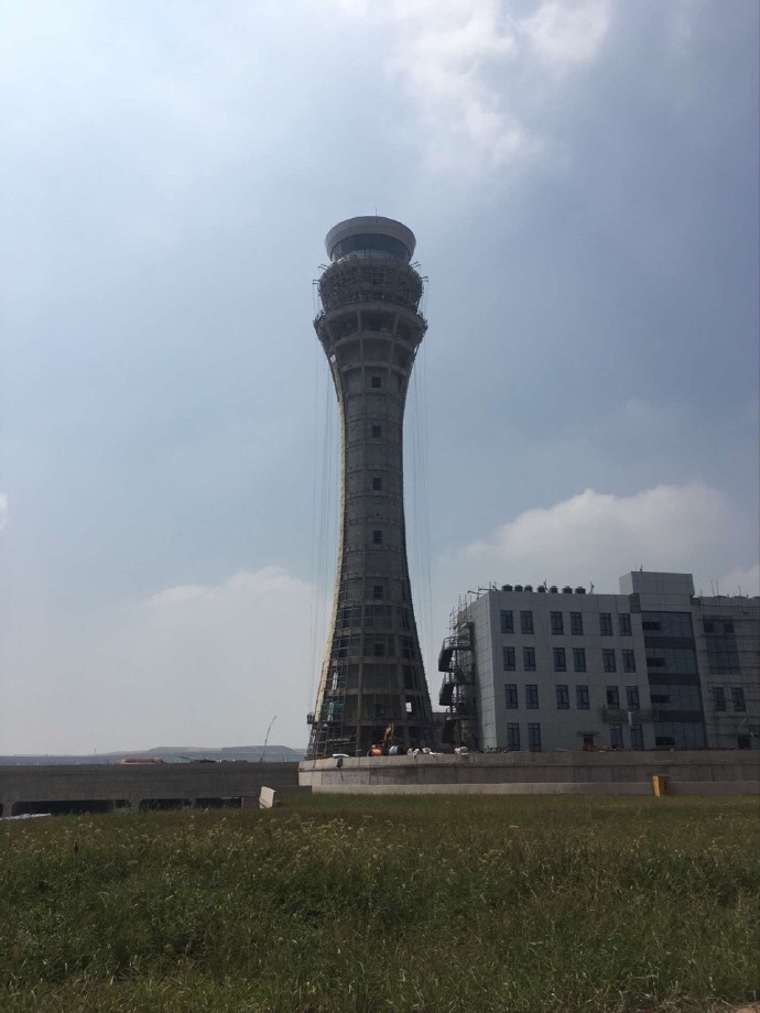 新人图片上传签名图、试贴图总贴-4924 