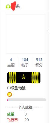 关于论坛权限的一点疑惑-2828 