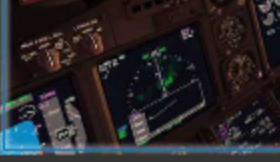 求助，ND上这个方框怎么弄出来来的-1002 