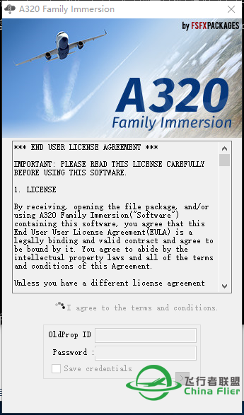 我的P3D 3.4.9安装教程  （细节）-428 
