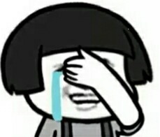 求助……-5197 