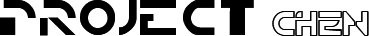Project Chen近期飞行照-6263 