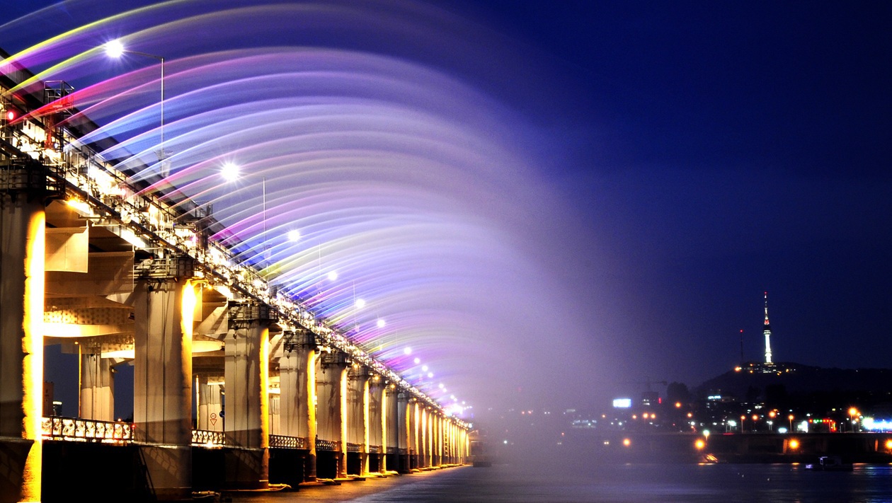 2016年11月18日 CFR国内活动#哈尔滨太平-首尔仁川-9628 