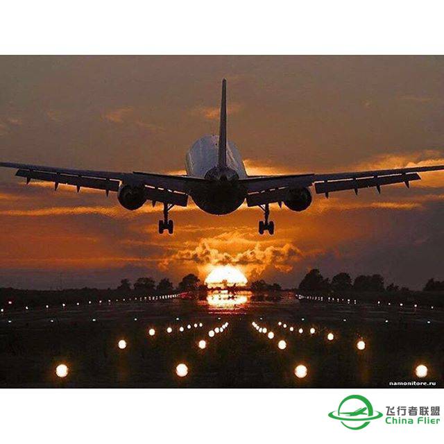 每日一图-6429 