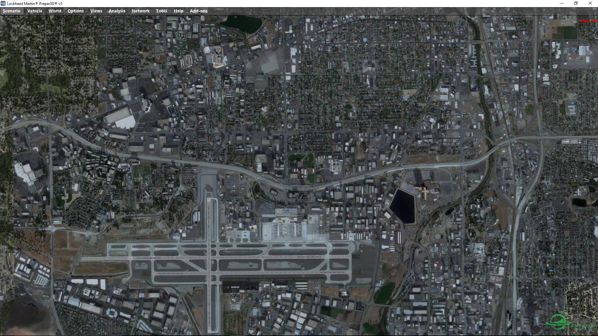 PIS 下一個作品為KRNO雷諾-太浩國際機場-8135 