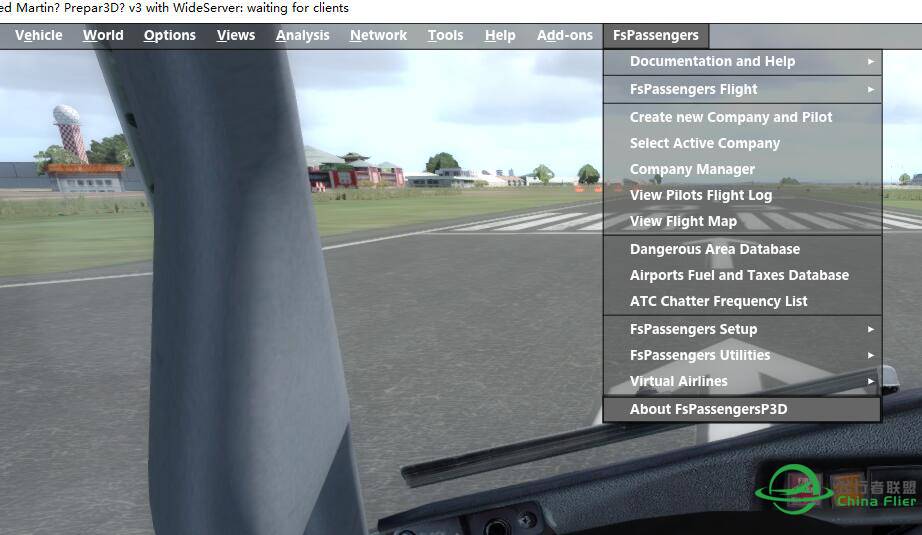 新手求助   FSP语音包-5396 