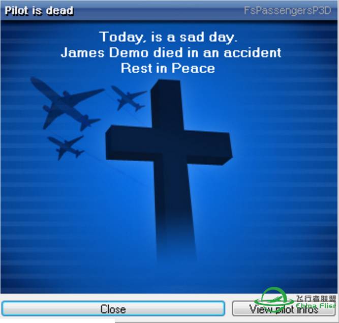 新手求助   FSP语音包-4147 