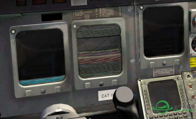 买入SE版CRJ-200-6795 