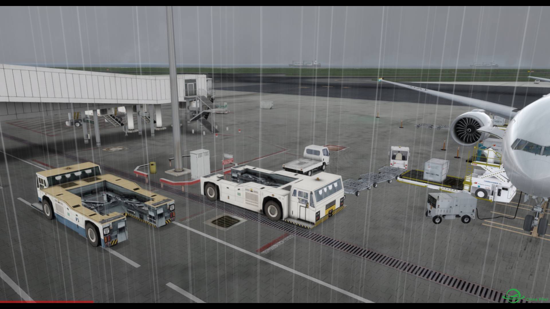 菲律宾航空 RPLL-VHHH-9273 