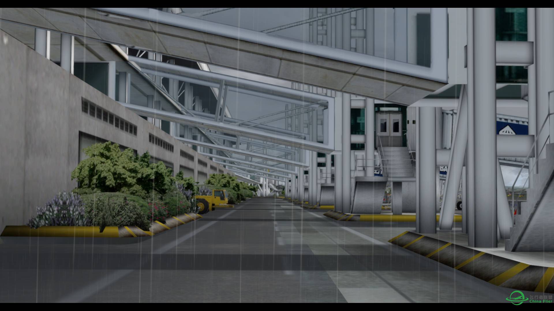 菲律宾航空 RPLL-VHHH-3792 