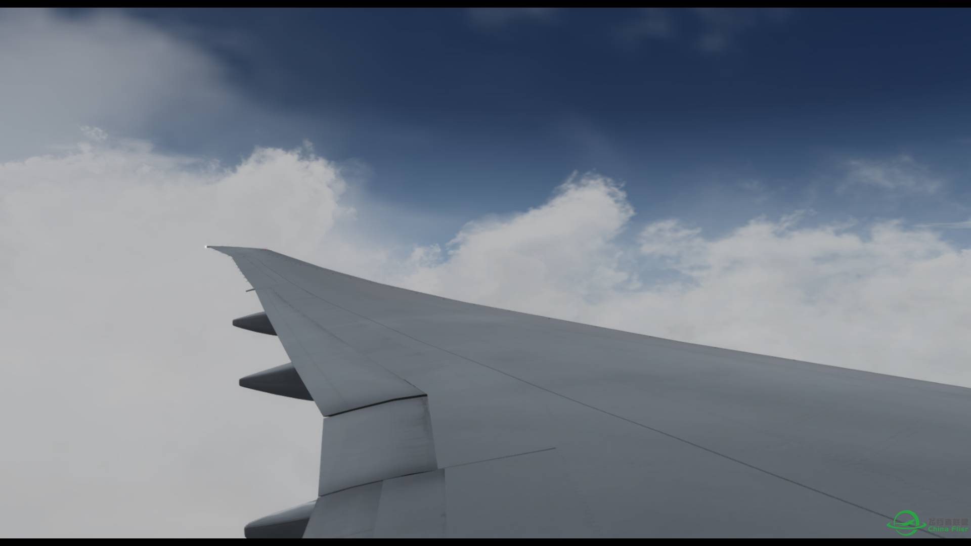 菲律宾航空 RPLL-VHHH-5233 
