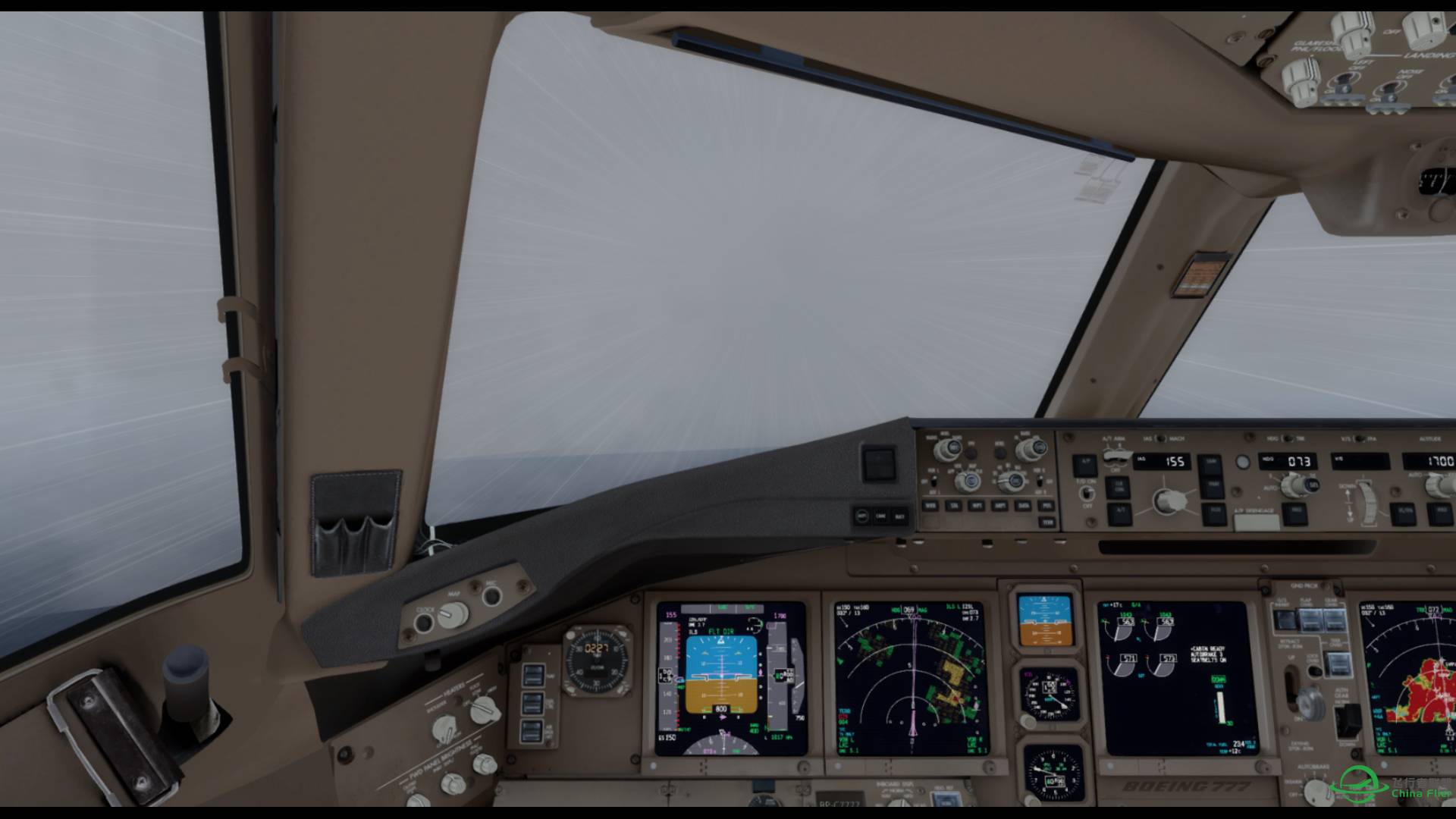 菲律宾航空 RPLL-VHHH-3675 
